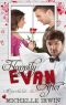 [Fall For You 01] • Happily Evan After